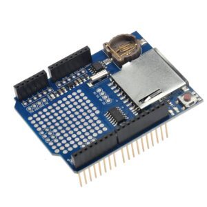 Placas Arduino