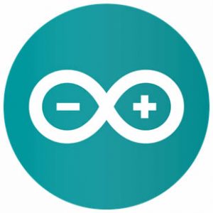 Curso de Arduino